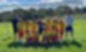 James U11s_edited.jpg