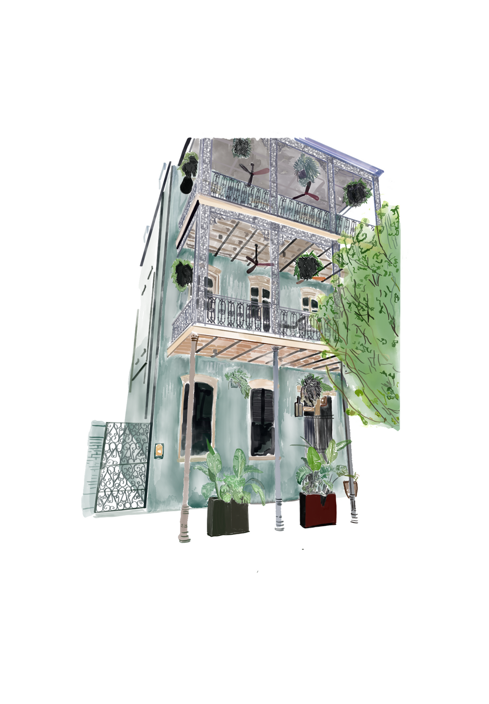 Untitled_Artwork (2).png