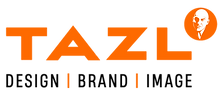 TAZL Orange Logo RGB 2025.png