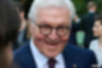 Präsident_Steinmeier_©_Copyright_Martin_Tazl_(33)