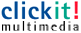 clickit-logo.gif