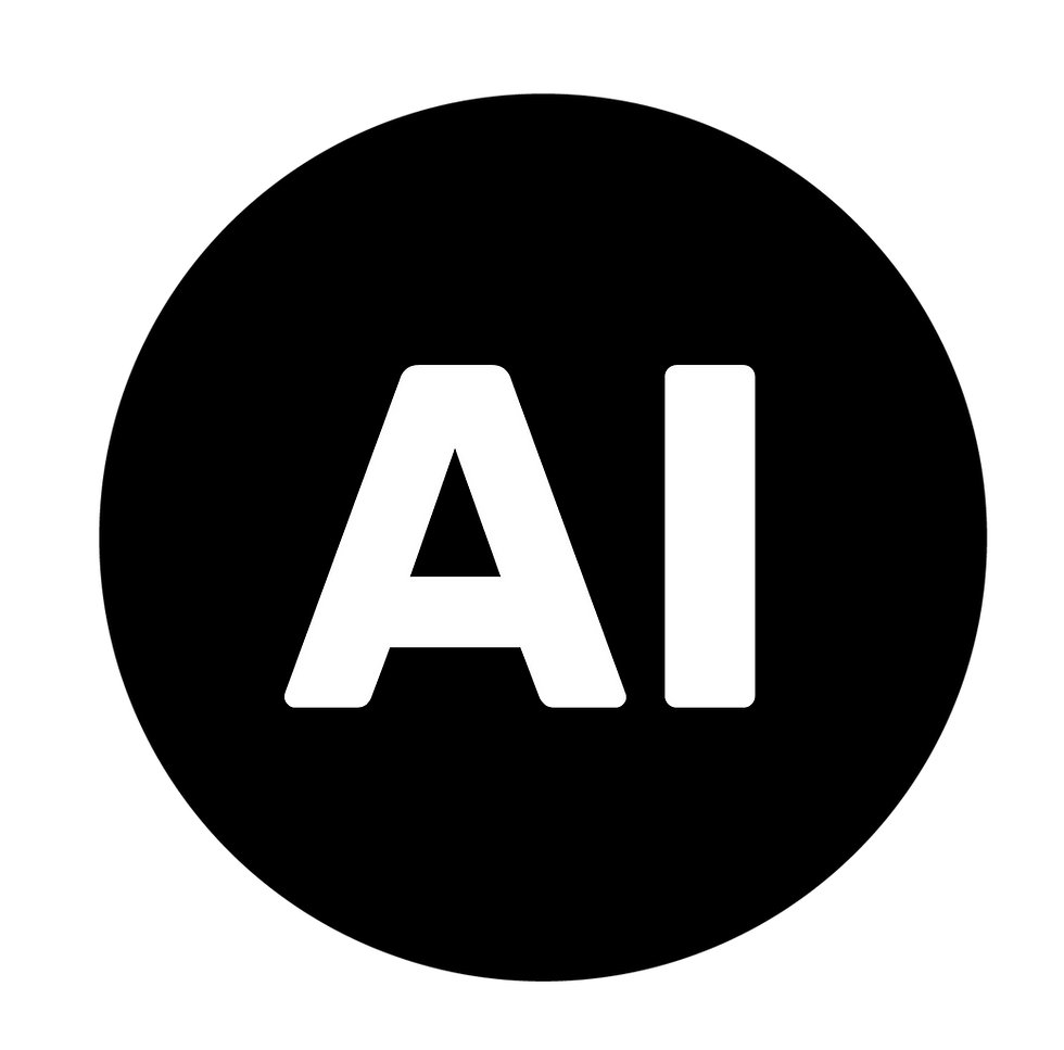 AI LABELS_3x2_1_black.png