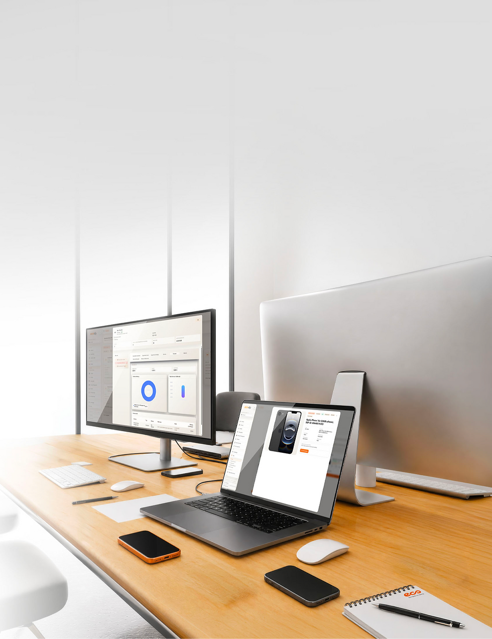 ECSify_Opener Hoch Kopie NEU iMacs_edited_edited.png
