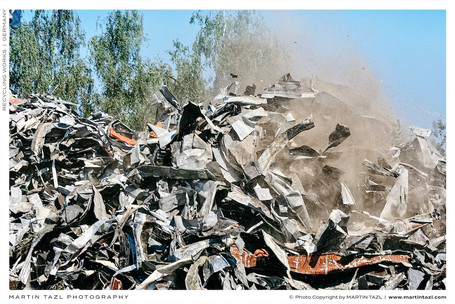 TAZL-PHOTO-RECYCLING02.jpeg