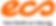 ECS Logo Homepage