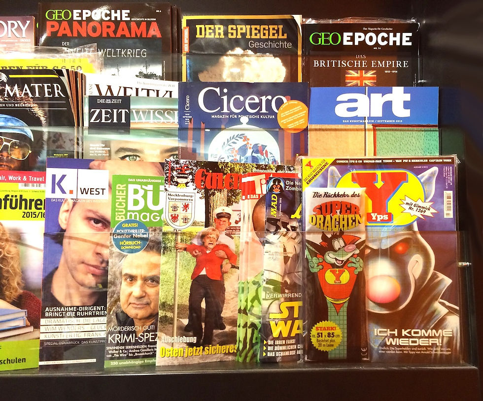 zeitschriftenstand_yps