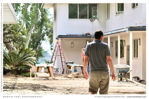 TAZL-PHOTO-THOMAS-MANN-HOUSE-05.jpeg