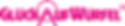 GlückAufWürfel_Logo (mit R) PINK.png