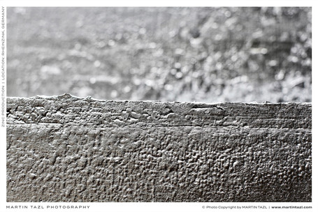 TAZL-PHOTO-ZINC16.jpeg