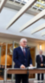 Präsident_Steinmeier_©_Copyright_Martin_Tazl_(27)