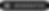 AI LABELS_3x2_3_black.png