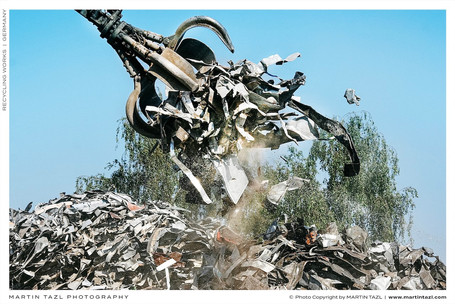 TAZL-PHOTO-RECYCLING03.jpeg