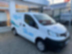120145233_106354724562905_8573297406979644878_n Kopie