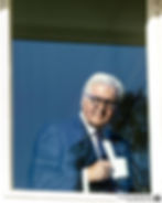 Präsident_Steinmeier_©_Copyright_Martin_Tazl_(19)
