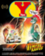 YPS 3.jpeg