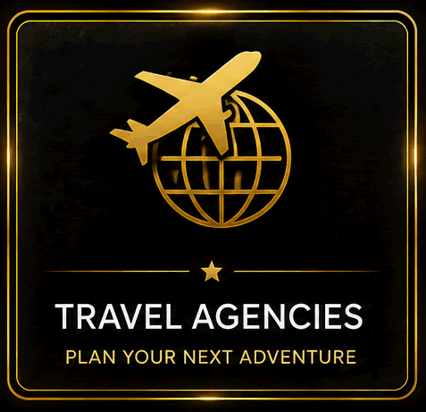 Travel in Rhode island