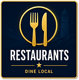 Restuarants in Rhode Island