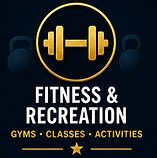 Fitness  in Rhode Island
