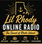 Online Radio in Rhode Island