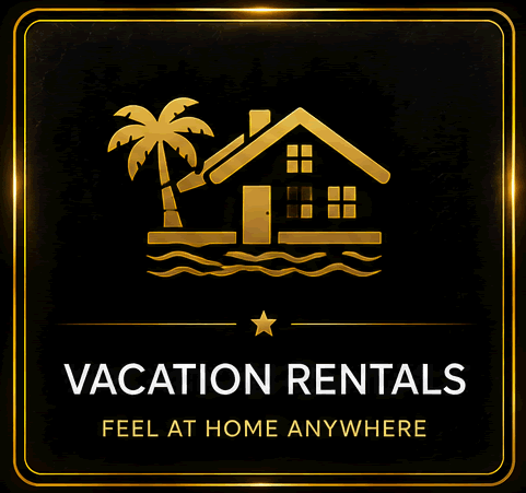 Travel in Rhode island
