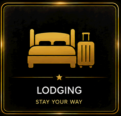 Travel in Rhode island