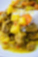 IMG_6160.jpeg
