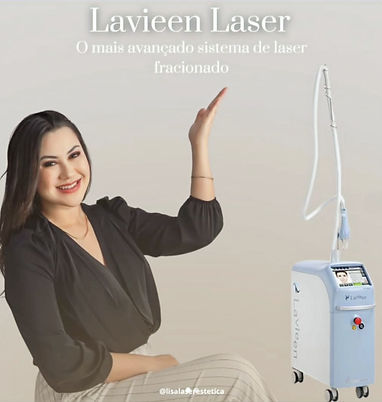 Lavieen Laser Xaxim face_edited.jpg