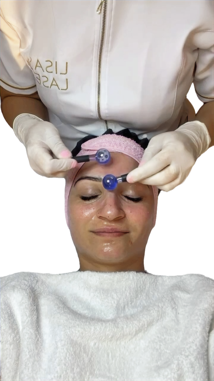 Limpeza de Pele: Dicas Essenciais para uma Pele Saudável e Radiante