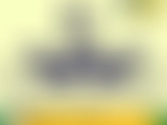 [Selamat Hari Kartini]