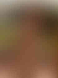 Conjunto Bruna - Mara e Mari - A Preciosa - Moda Feminina e Moda Casual - Léo Taveira Web & Design Estratégico