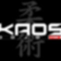 KAOSdojo.jpg
