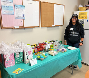 nurses week.HEIC