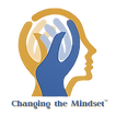 Changing the Mindset (1).png