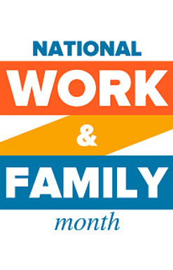 national work and family month.jpg