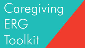 Signature Tool | The Caregiving ERG Toolkit
