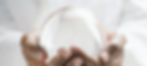Crystal Ball_edited_edited_edited.jpg