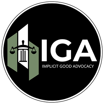 IGILLOGOCIRCTRAN (1).png