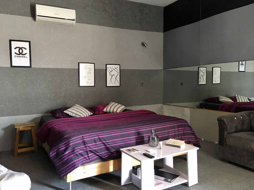 wednesday homes vacation rentals lahore pakistan 