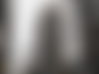 Cae la construcción de edificaciones por sexto trimestre consecutivo