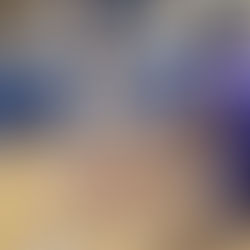 Gameday Preview Manhattanville Valiants @ Yeshiva Maccabees: