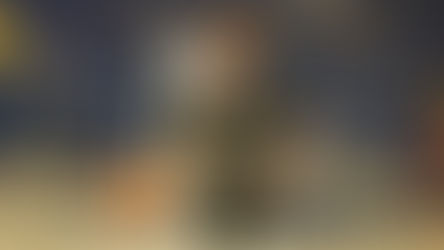 Gameday Preview: #1 Trinity (CT) @ Yeshiva University