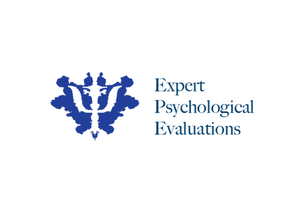 EPE logo PNG.png
