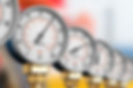 shutterstock_413035387.jpg
