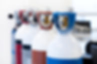 shutterstock_298877921.jpg