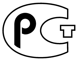 Gost R certification