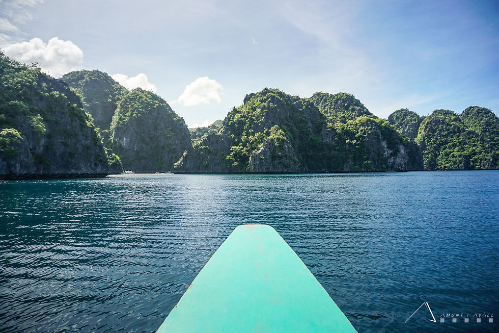 Coron
