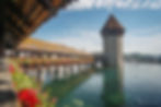 Lucerna