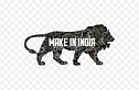 Make In India