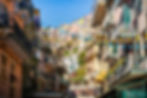 Manarola