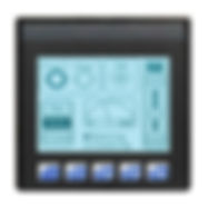 Webp.net-compress-image (1).jpg